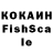 Каннабис OG Kush Shiby Peli