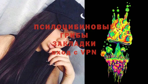 прущая мука Алзамай