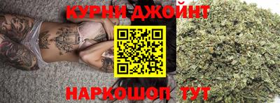 mdma Азнакаево