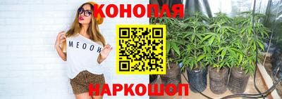 mdma Азнакаево
