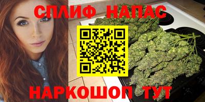 круглые Абакан