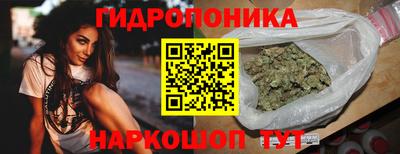 mdma Азнакаево