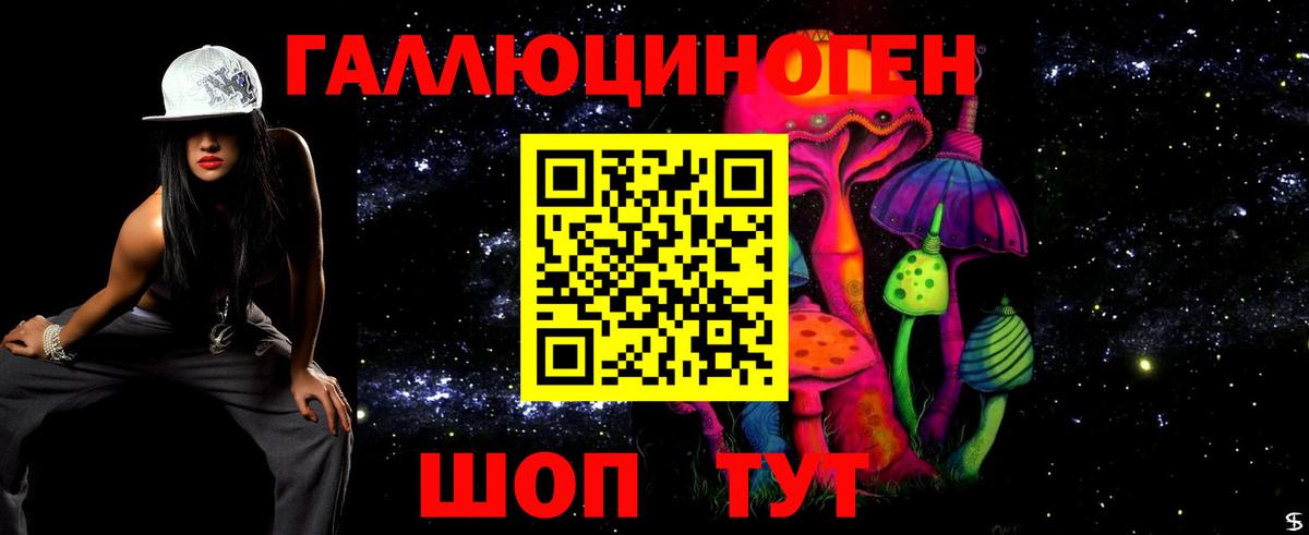Галлюциногенные грибы ЛСД  Вход с VPN  Амурск 